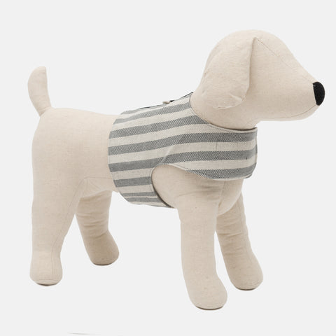 Luxury Dog Harnesses