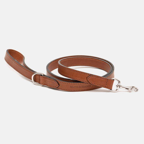 Luxury Dog Leads