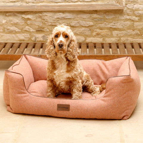 Sandstone Tweed