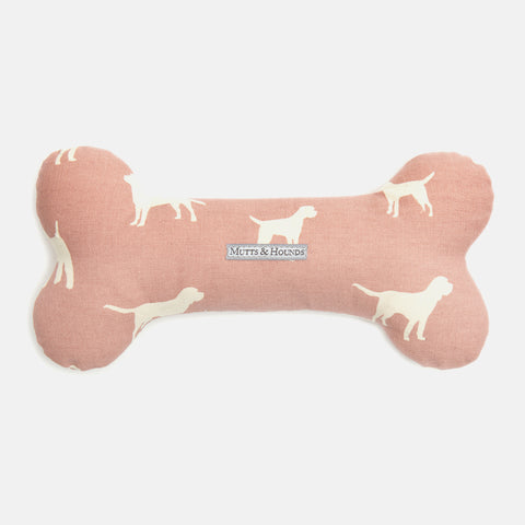 Top Sale Picks