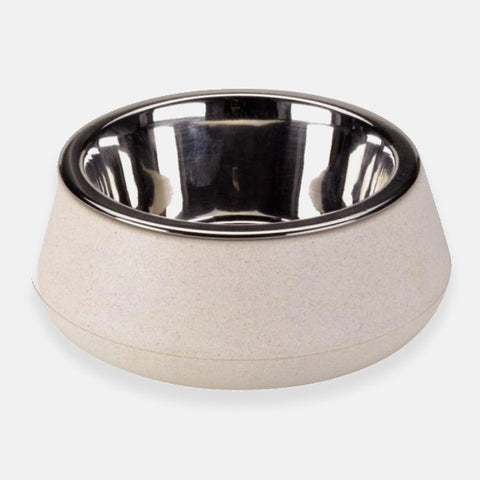 Dog Bowls
