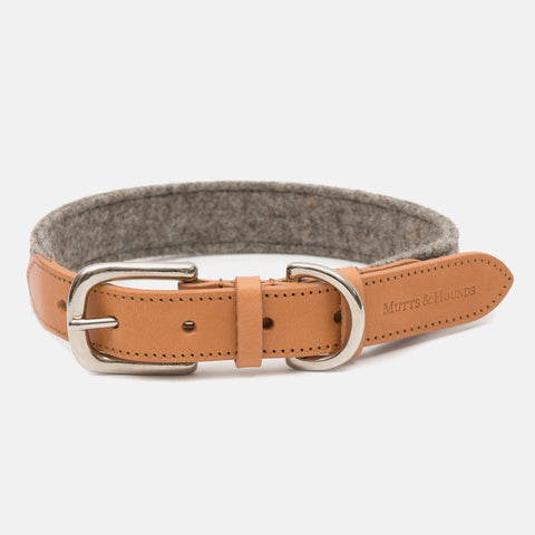 Under £65