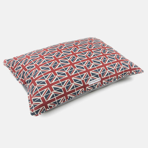 Union Jack Collection