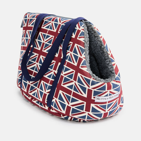 Best Of British