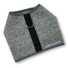Stoneham Tweed Dog Harness